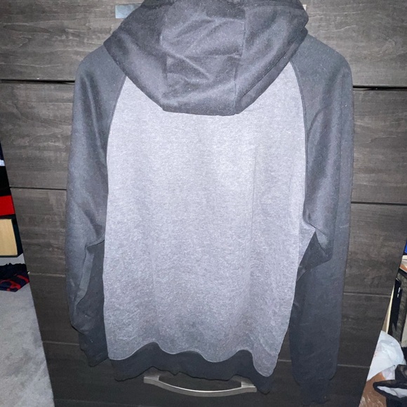 West49 Medium Hoodie - Picture 2 of 4